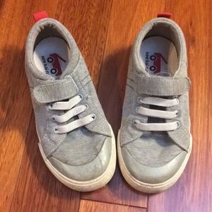 Donating soon Kids shoes